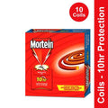 MORTEIN XP COIL 10s