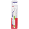FORMULA TONGUE CLEANER
