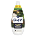 COMFORT ULTIMATE CARE 1178ML (P-C)