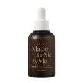 AXIS-Y INTENSIFIED ESSENCE 50ML