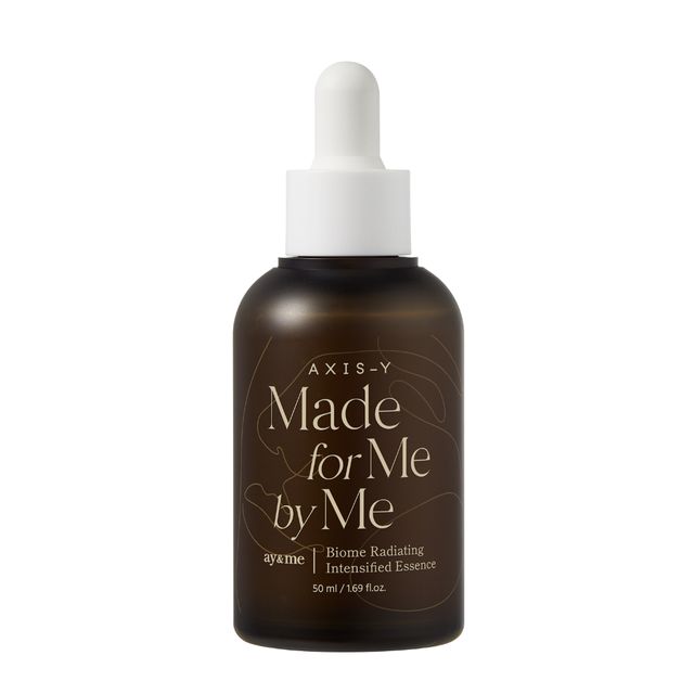 AXIS-Y INTENSIFIED ESSENCE 50ML