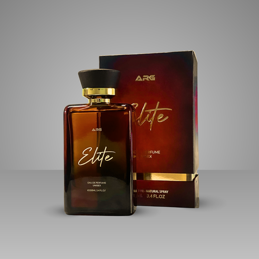 ARG ELITE EDP 100ML