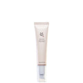 BOJ EYE SERUM 30ML (GINGER)