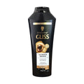 GLISS SHAMPOO  400ML (ULTIMATE REPAIR)