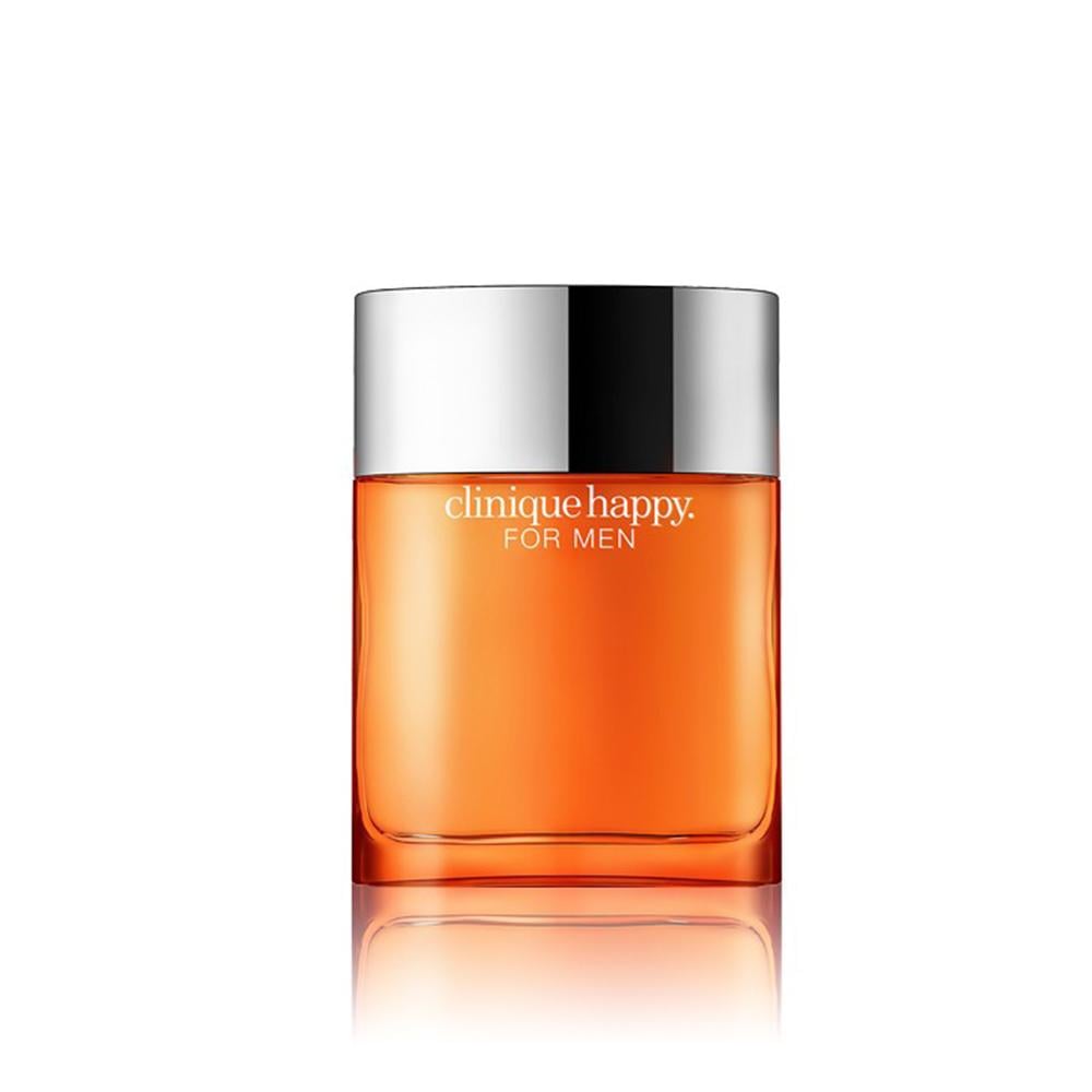 CLINIQUE HAPPY HOMME 100ML