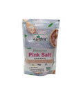 EARTHS HIMALAYAN PINK SALT 800G