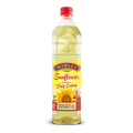 BORGES SUNFLOWER OIL 1L