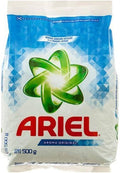 ARIEL SURF 500G (ORIGINAL)