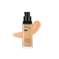 MAYBELINE LASTING FIX SETTING PWD