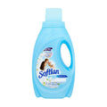 SOFTLAN SPRING FRESH 1L