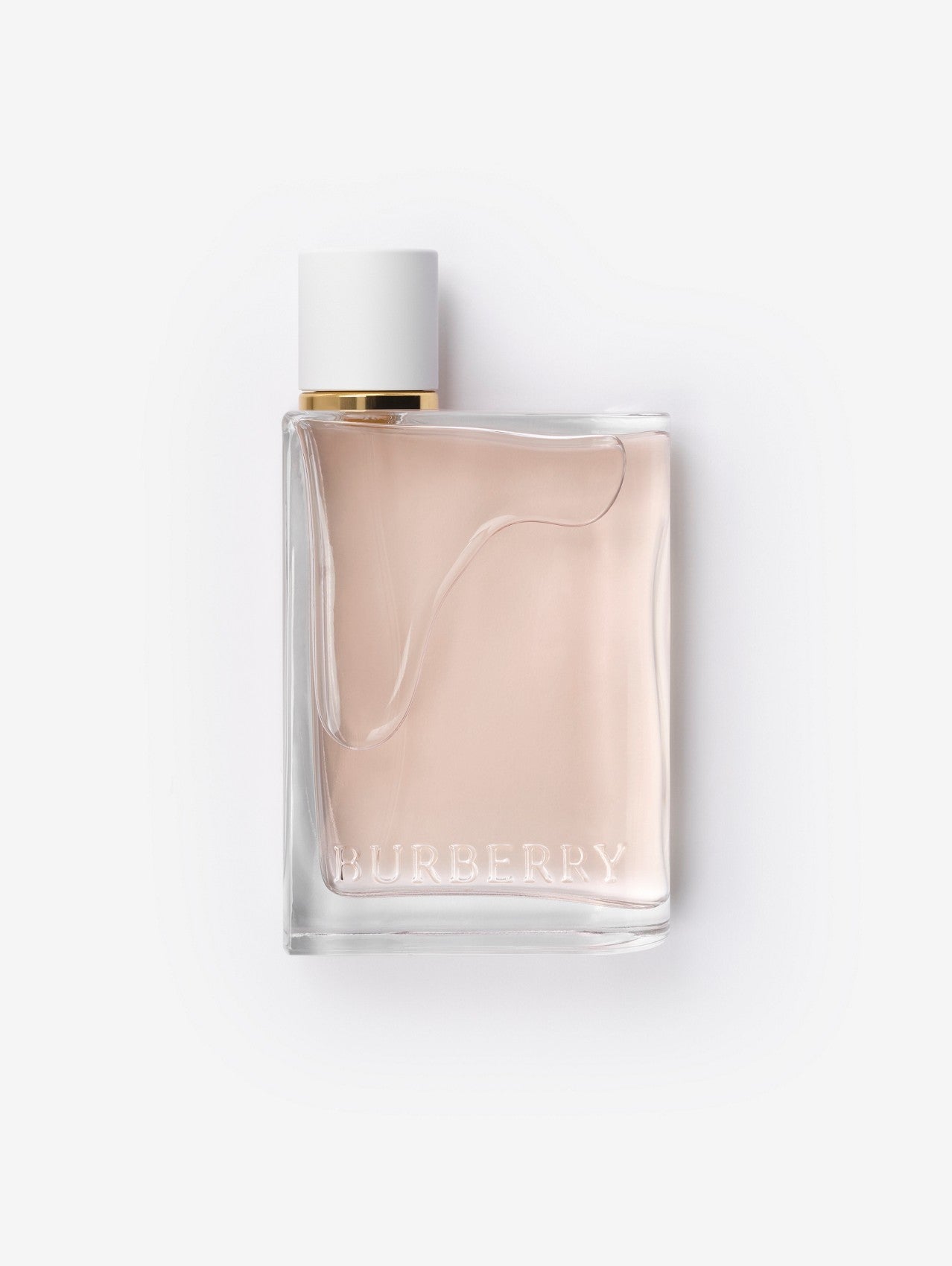 BURBERRY HER BLOSSOM EDT 100ML