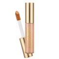FLORMAR STAY PERFECT CONCEALER (03)