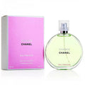 CHANCE EAU FRAICHE EDT 100ML