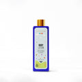 CONATURAL BABY LOTION 250ML