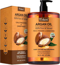 VATIKA SHAMPOO 200ML (N-P)