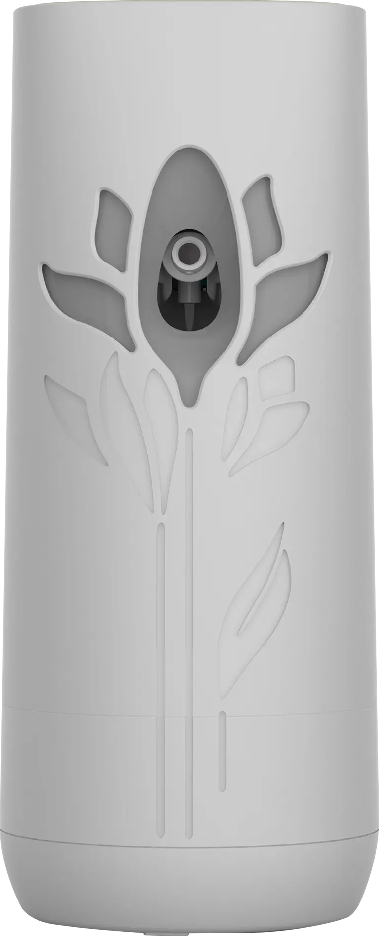 AIR WICK AUTO SPRAY MACHINE