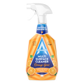 ASTONISH MULTI SURFACE CLEANER (ORANGE GROVE)