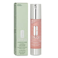 CLINIQUE MOISTURE SURGE HYDRATING CONC 48ML