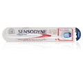 SENSODYNE GUM CARE T-B (S)