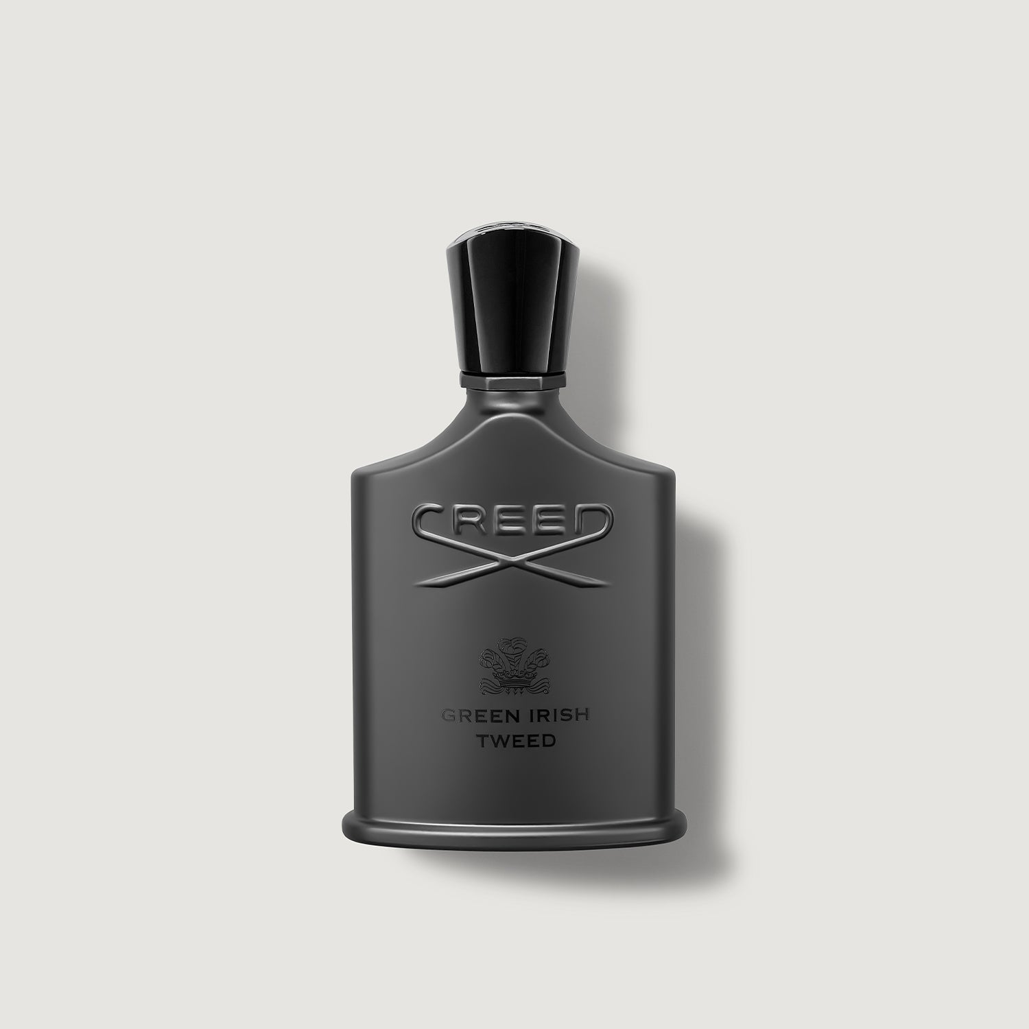 CREED GREEN IRISH TWEED 100ML