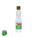 NATIONAL WHITE VINEGAR 275ML