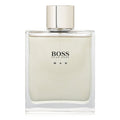 BOSS MEN EDT 100ML