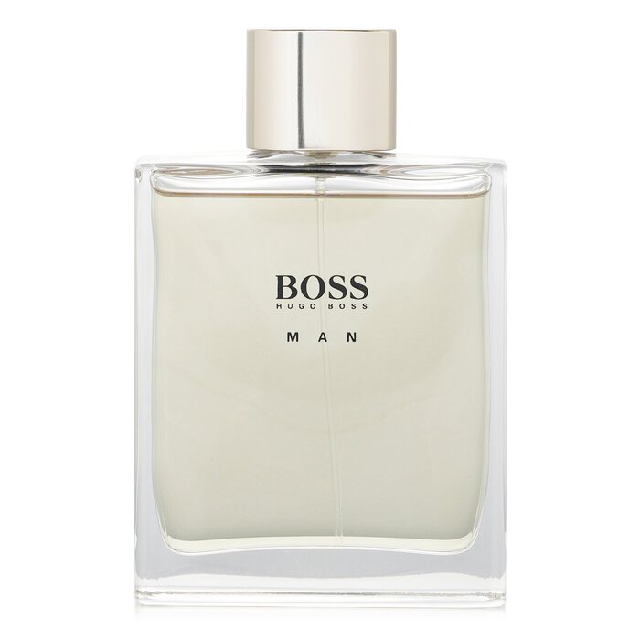 BOSS MEN EDT 100ML