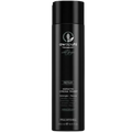 AWAPUHI KERATIN CREAM RINSE  250ML