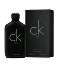 CK BE EDT 100ML