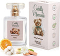 BABY PERFUME 50ML (ALL)