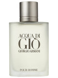 ACQUA DI GIO MEN EDT 100ML