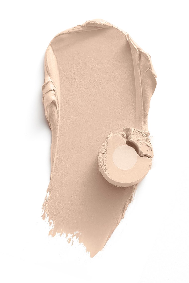 MAYBELLINE FITME ANTI SHINE STICK