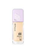 MAYBELLINE SUPER STAY FOUNDATION (110)