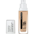 MAYBELLINE SUPER STAY FOUNDATION (220)