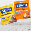 BACOFOIL ROASTING BAGS 5S