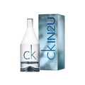 CK IN 2 U HIM 150ML