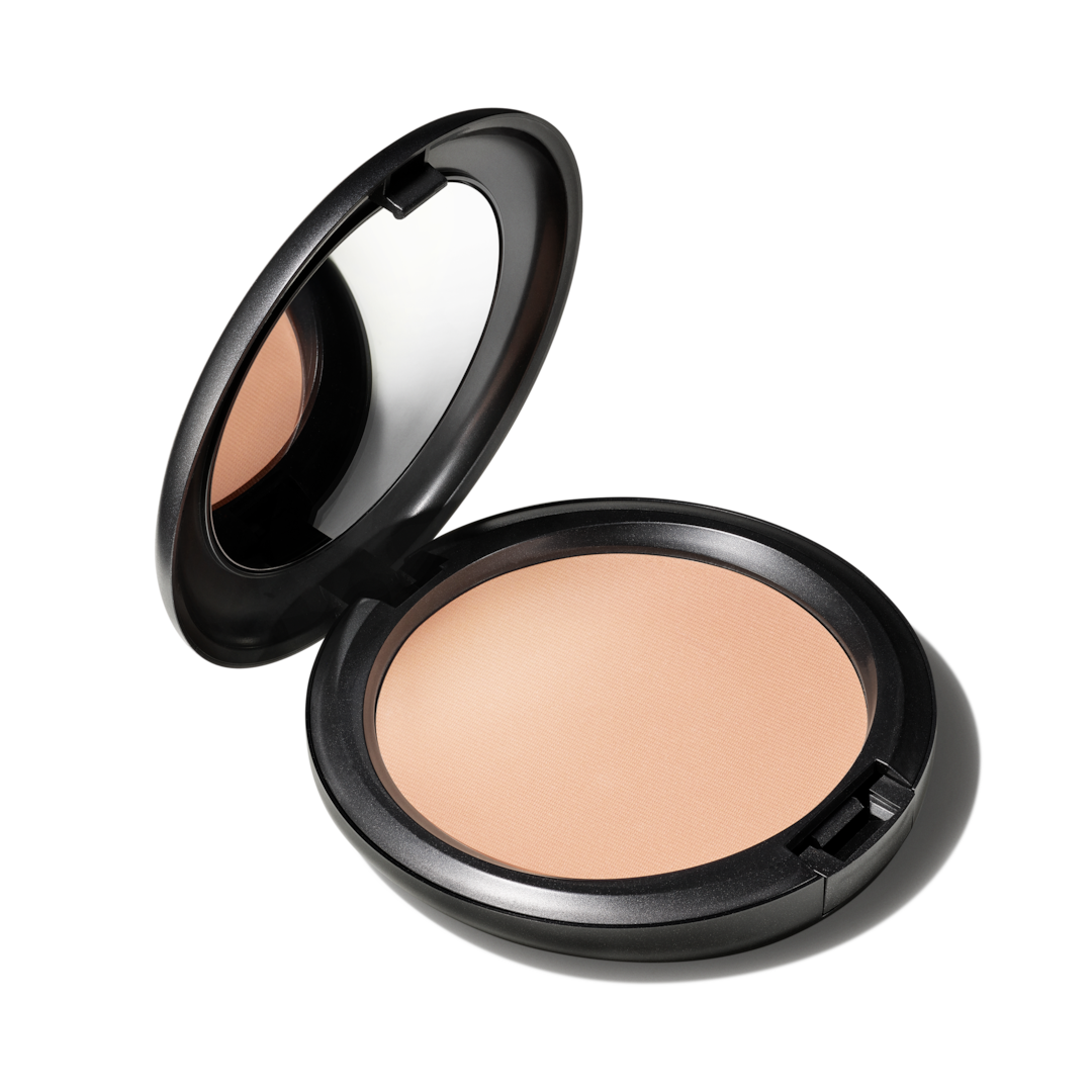 MAC SHEER-PRESSED PWD (NC30)