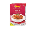 SHAN KOFTA MASALA 50G