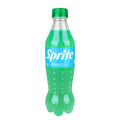 SPRITE LEMON 350ML
