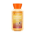 BODY LUXURIES HAND GEL 88ML (FOREVER)