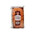 BREAD-BEYONG OLD FASHION CAKE