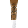 ESSENCE BABY GOT LIQUID BRONZER 01