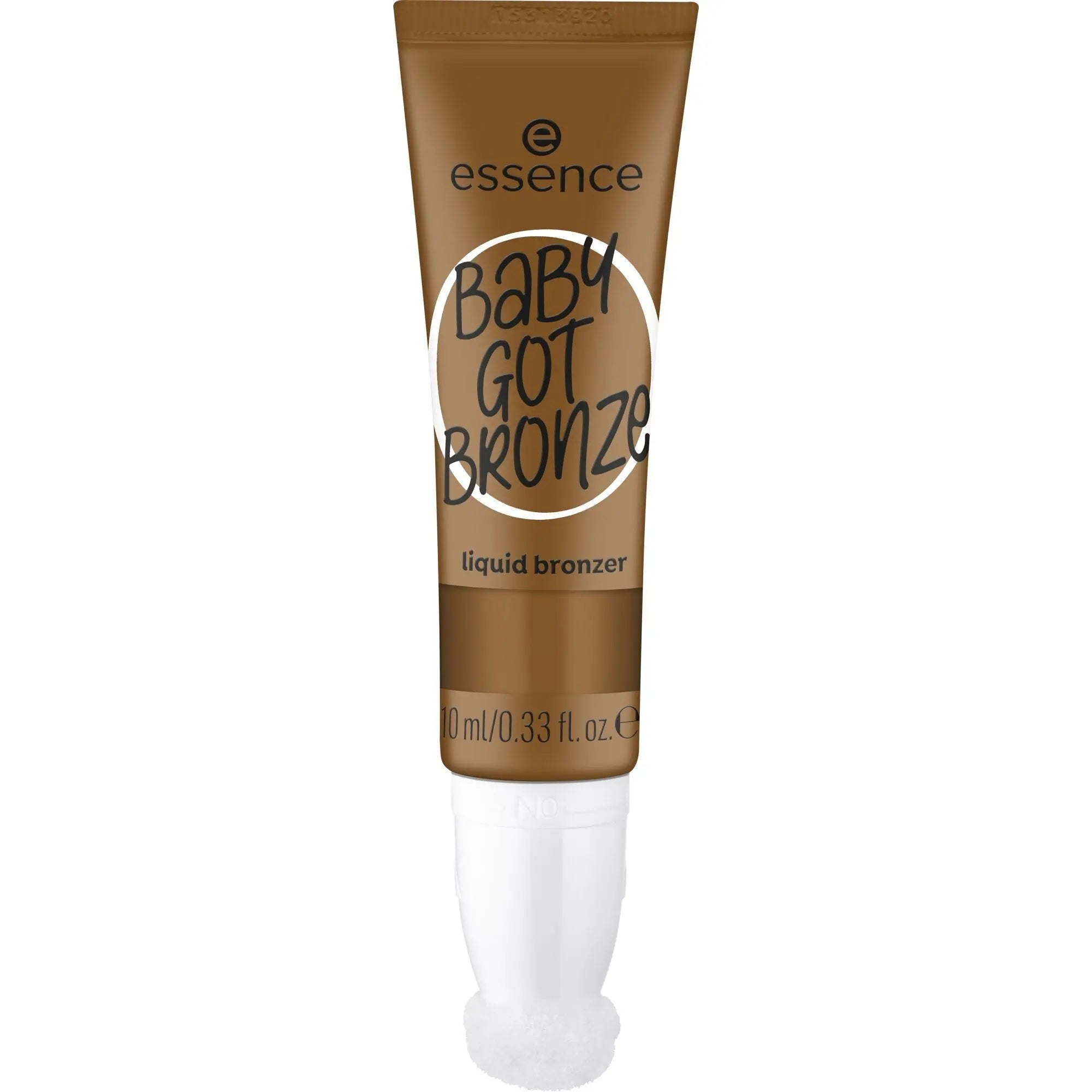 ESSENCE BABY GOT LIQUID BRONZER 01