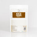ARABELLA RICE FACE MASK 100G