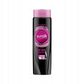 SUNSILK SHAMPOO 250ML (CRESPO)