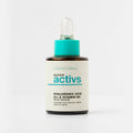 CONATURAL HYALORONIC SERUM