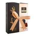 ELIT TRUFFLE CHOCOLATE 225G
