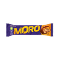 CADBURY MORO 18G