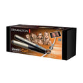 REMINGTON HAIR STRAIGHTENER (S6500)