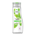 HERBAL ESSENCES SHAMPOO 400ML (DD)